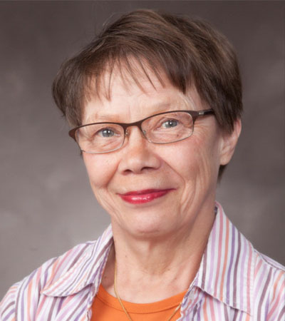 Girječálli Kirste Paltto