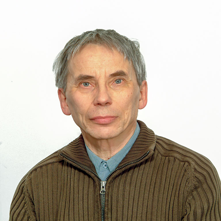 Jovnna-Ánde Vest