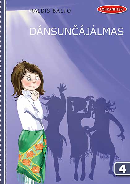 0058 4 Dansunčájálmas