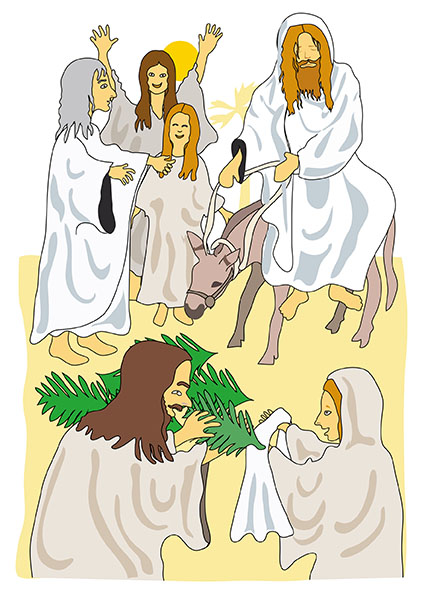 893-cards-s53