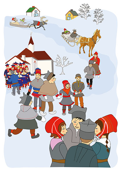 893-cards-s55